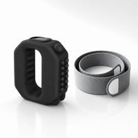 Hybrfit™ Vibration Belts